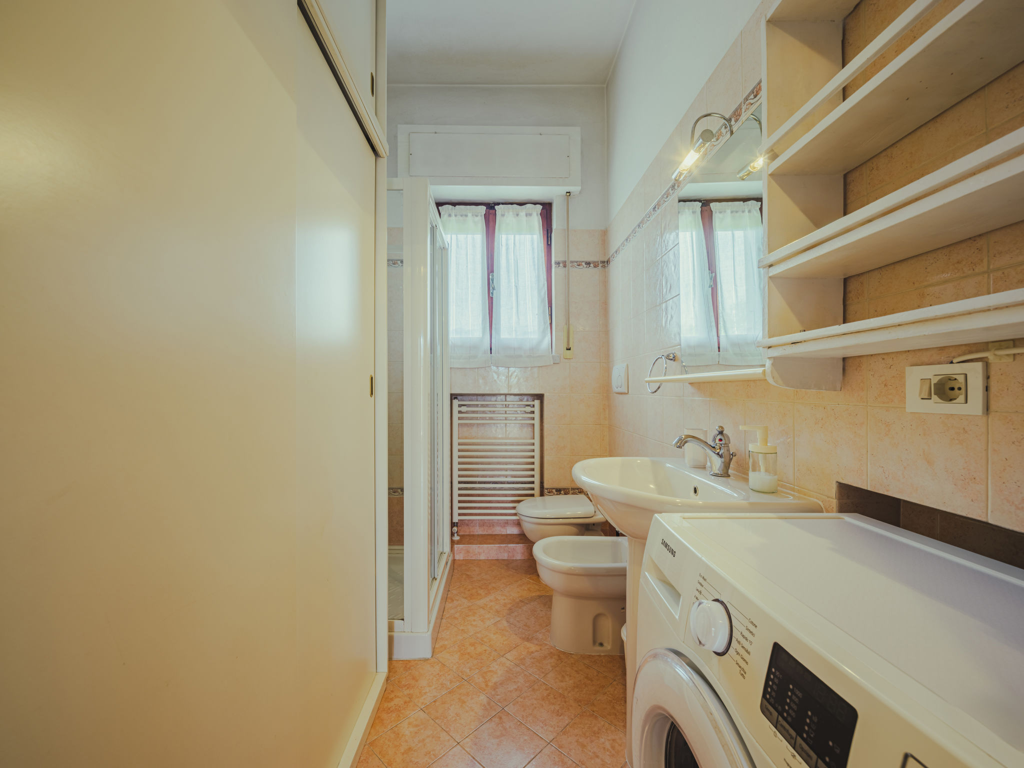 Photo of Casa Albertosa