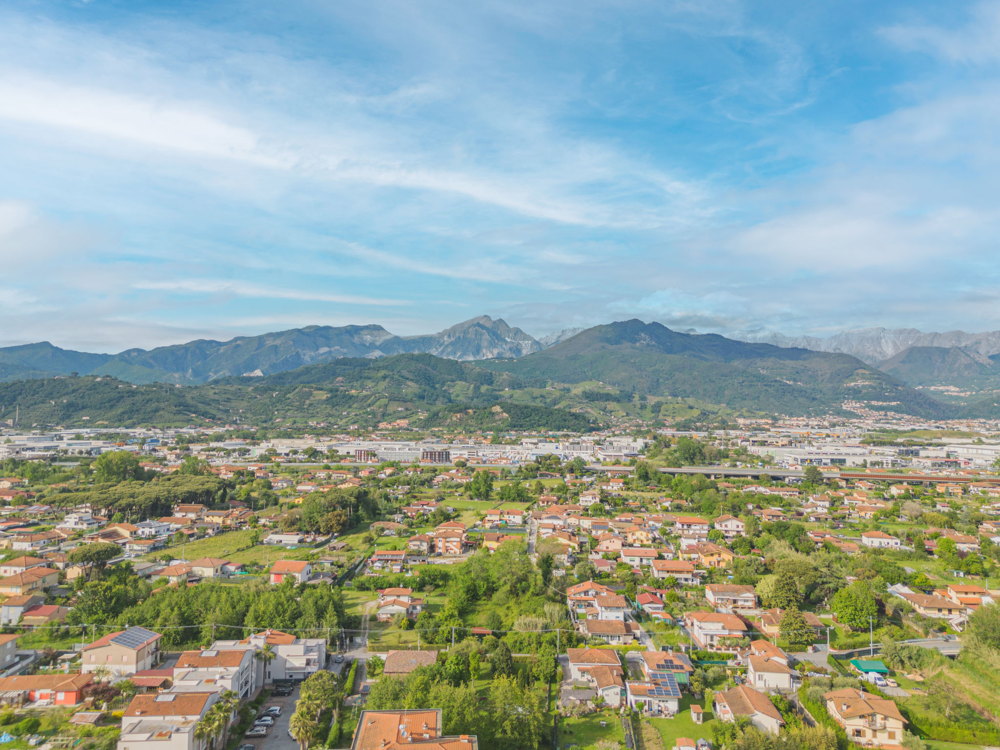 Photo of Casa Albertosa