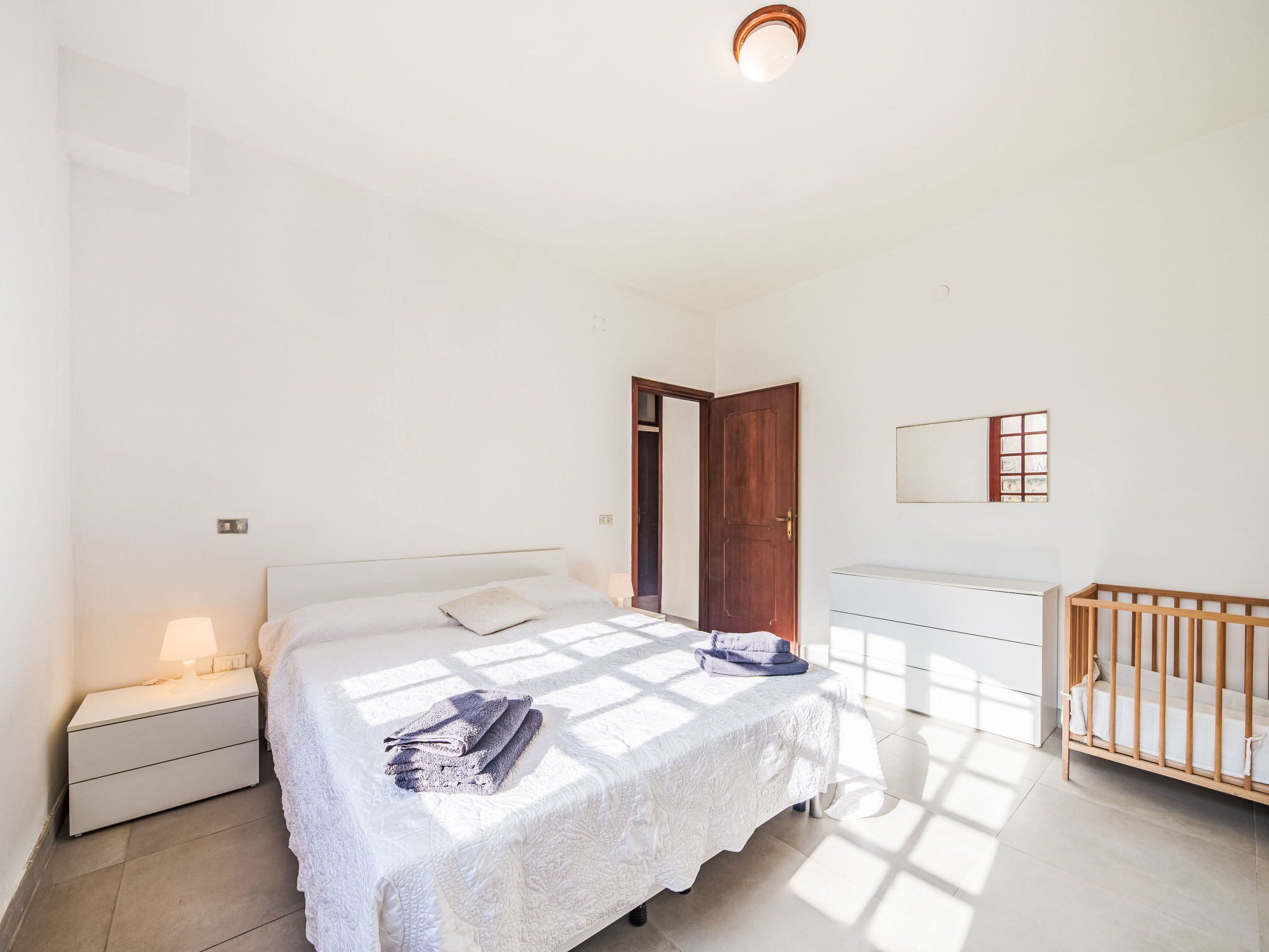 Photo of Grande Appartamento