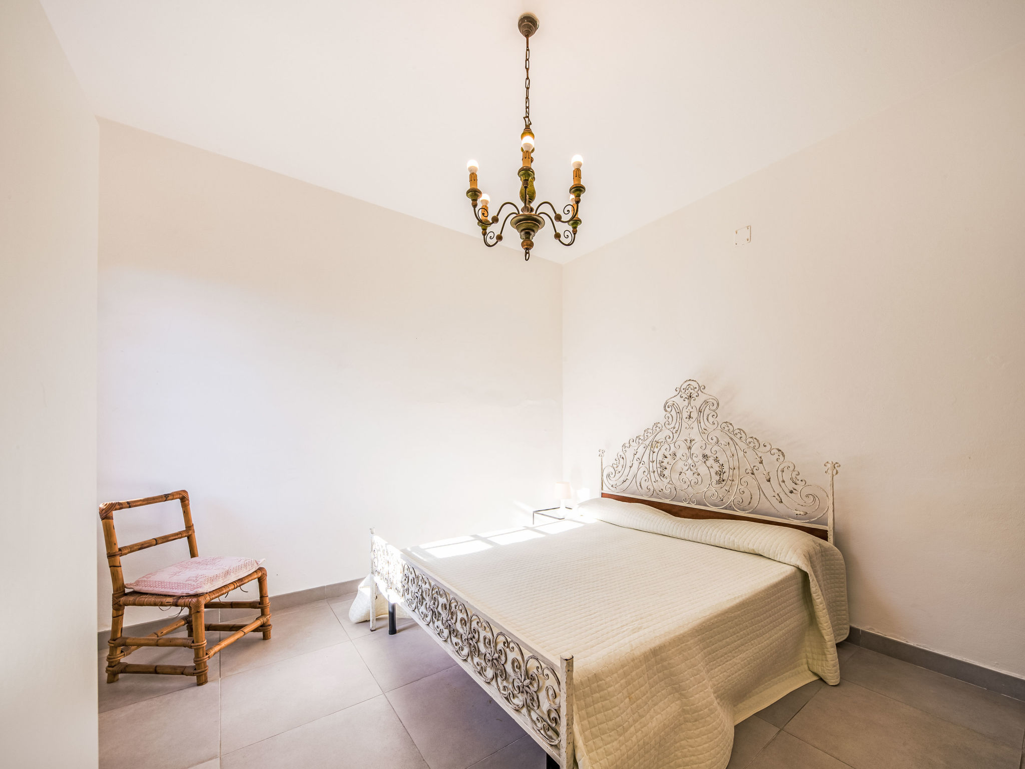 Photo of Grande Appartamento