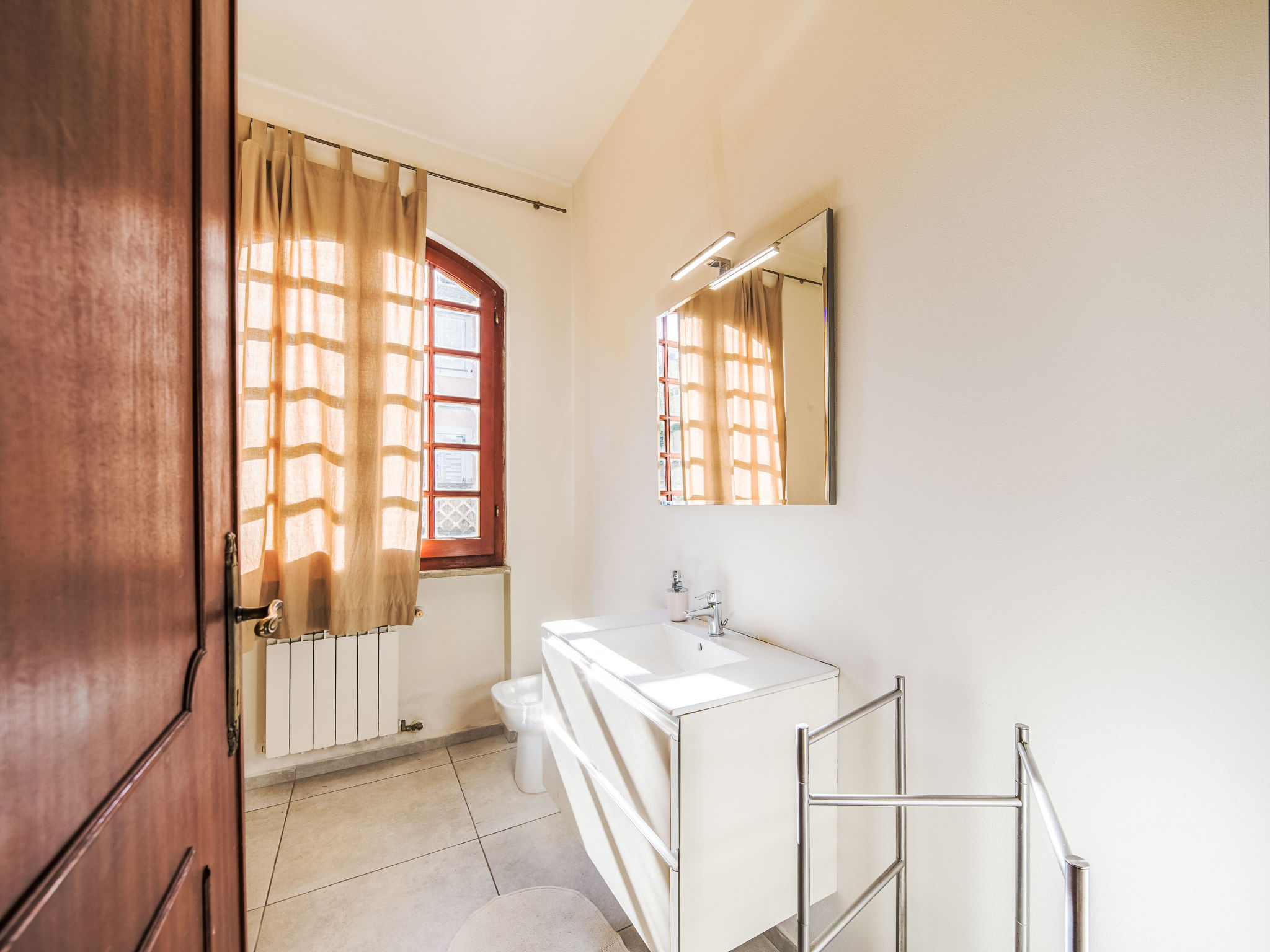 Photo of Grande Appartamento