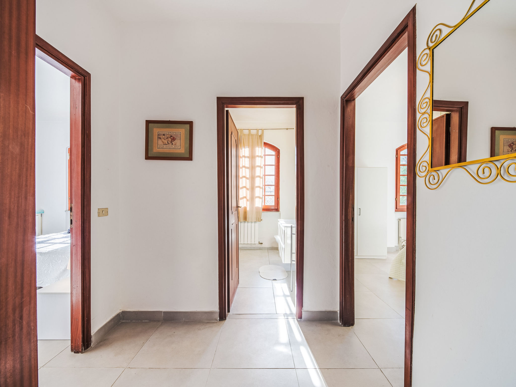 Photo of Grande Appartamento