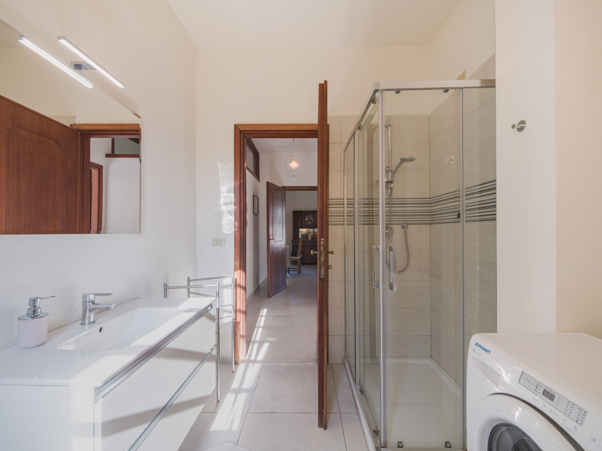 Photo of Grande Appartamento