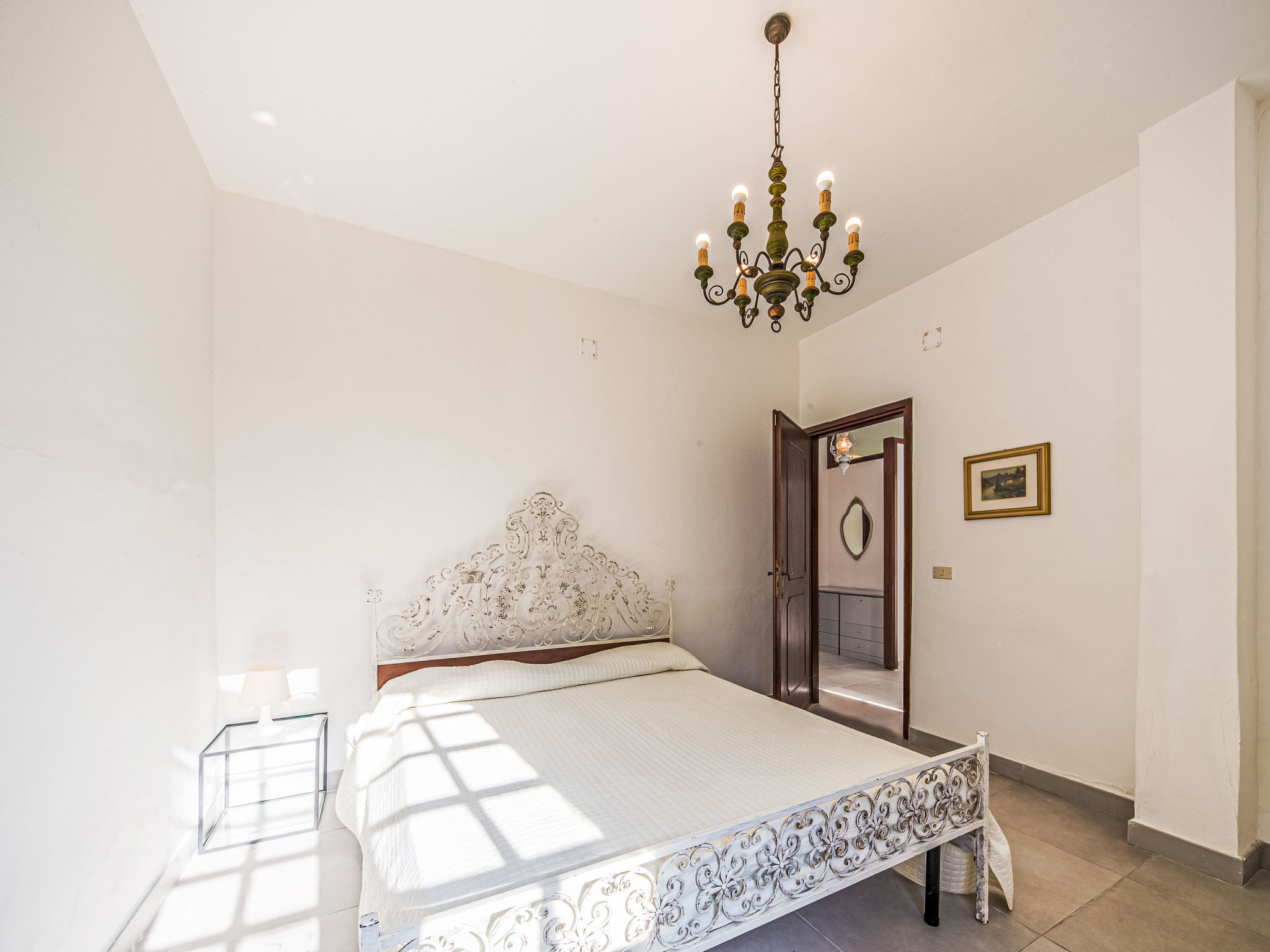 Photo of Grande Appartamento