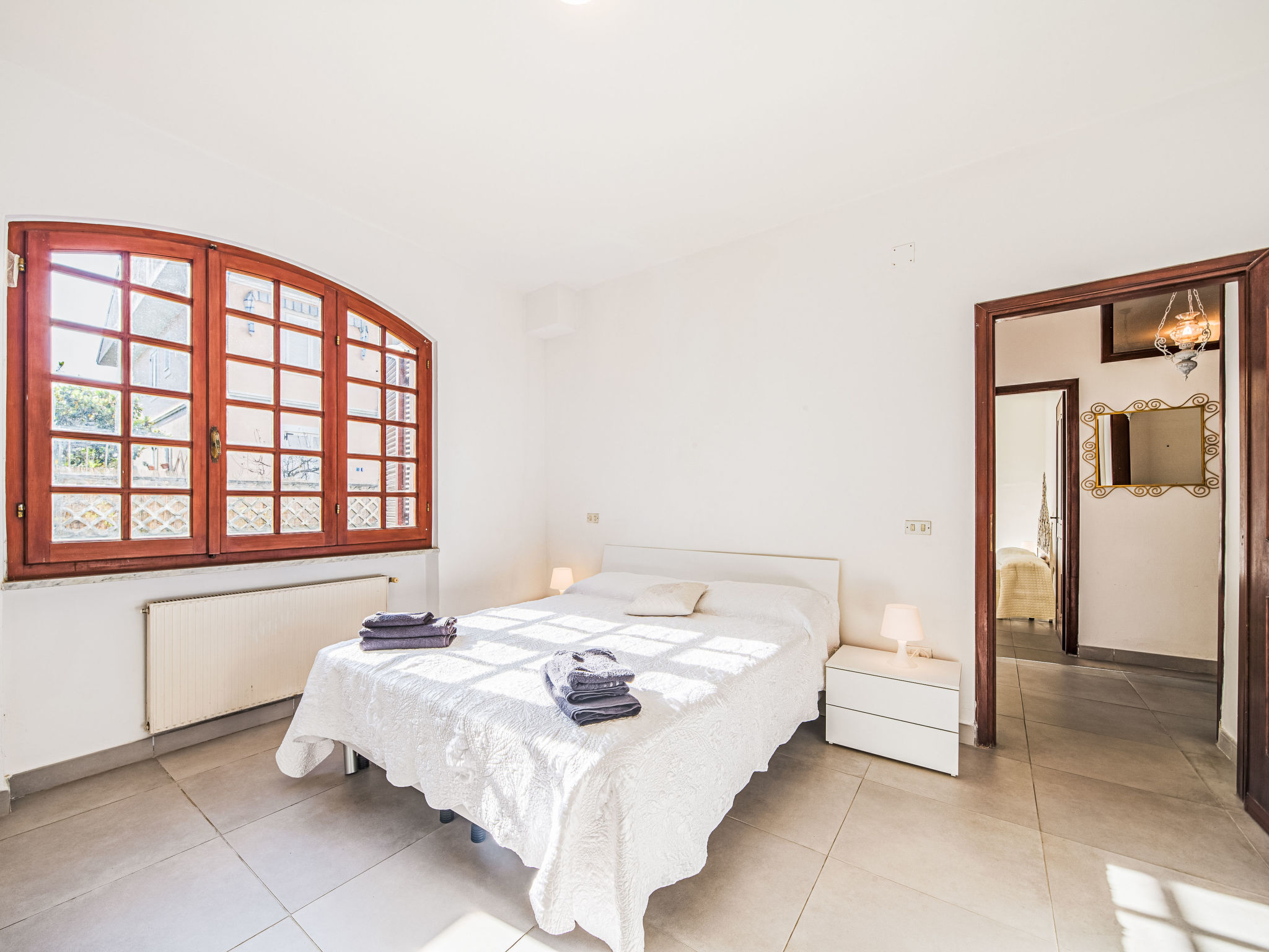 Photo of Grande Appartamento