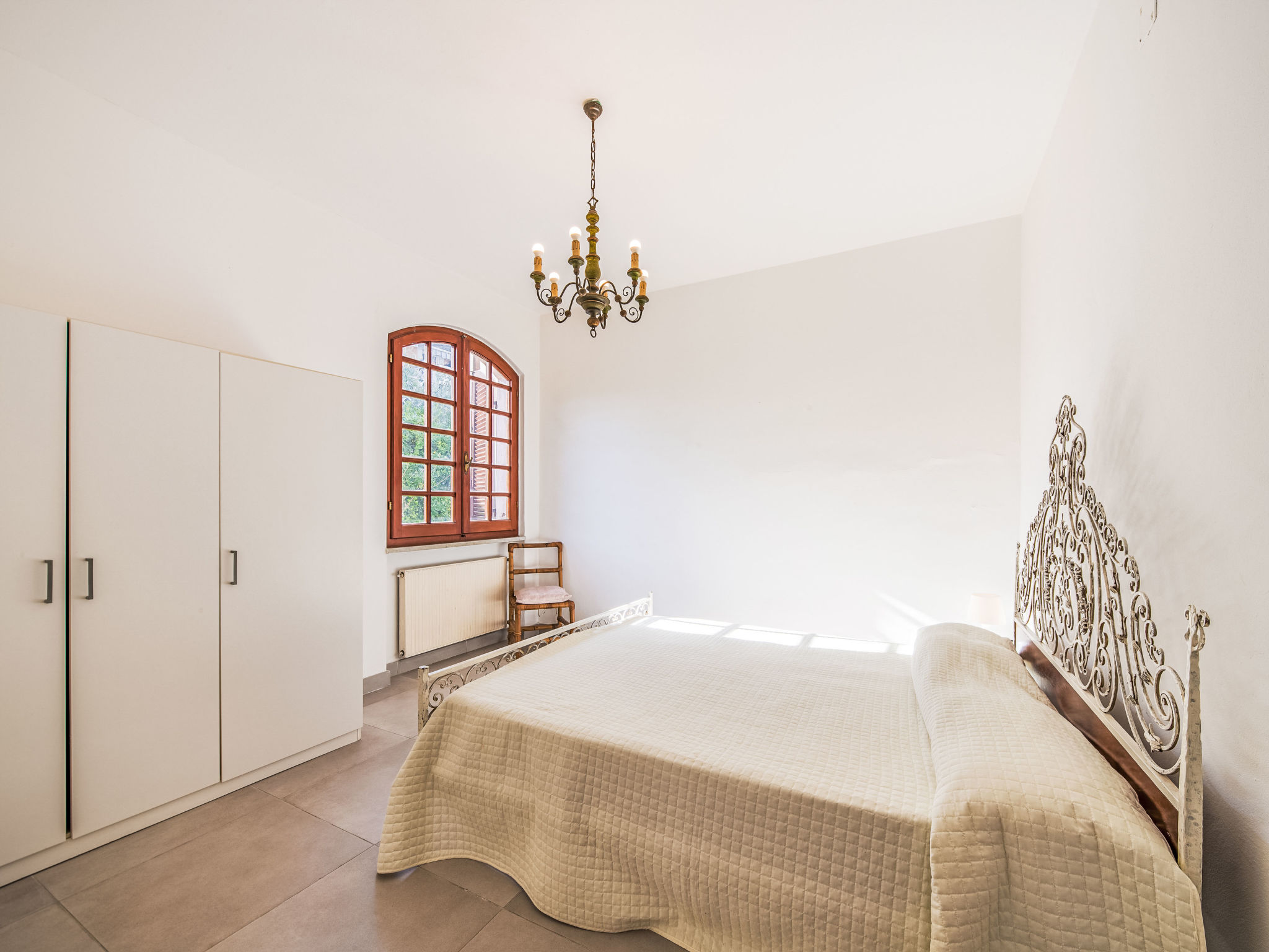 Photo of Grande Appartamento