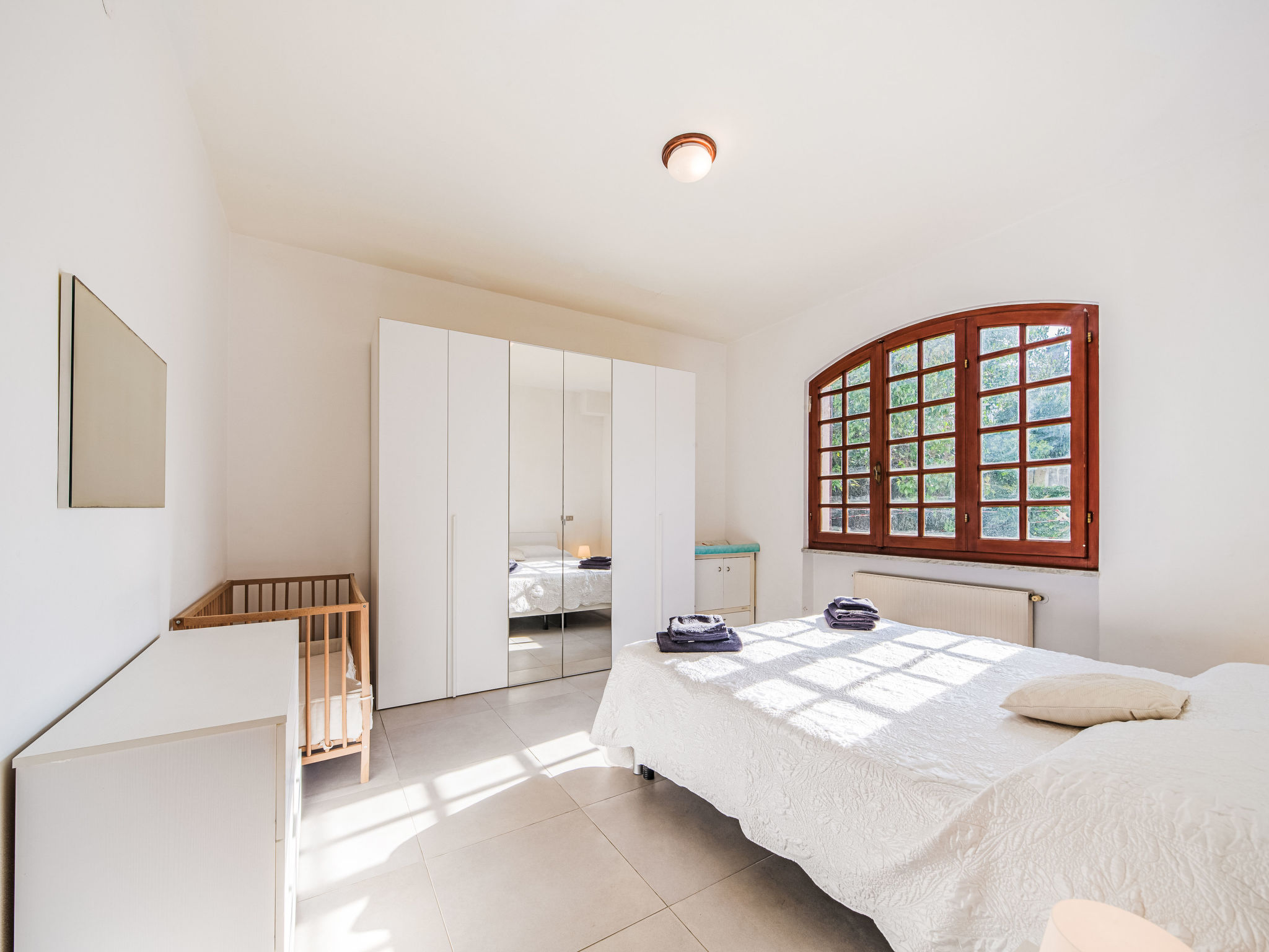 Photo of Grande Appartamento