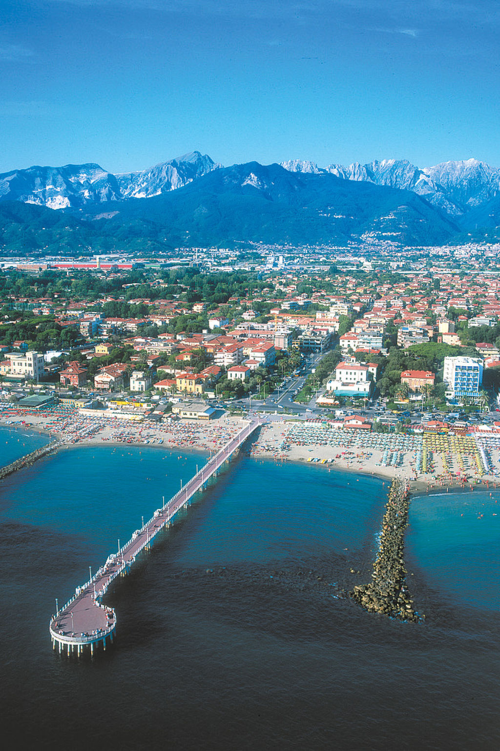 Photo of Grande Appartamento