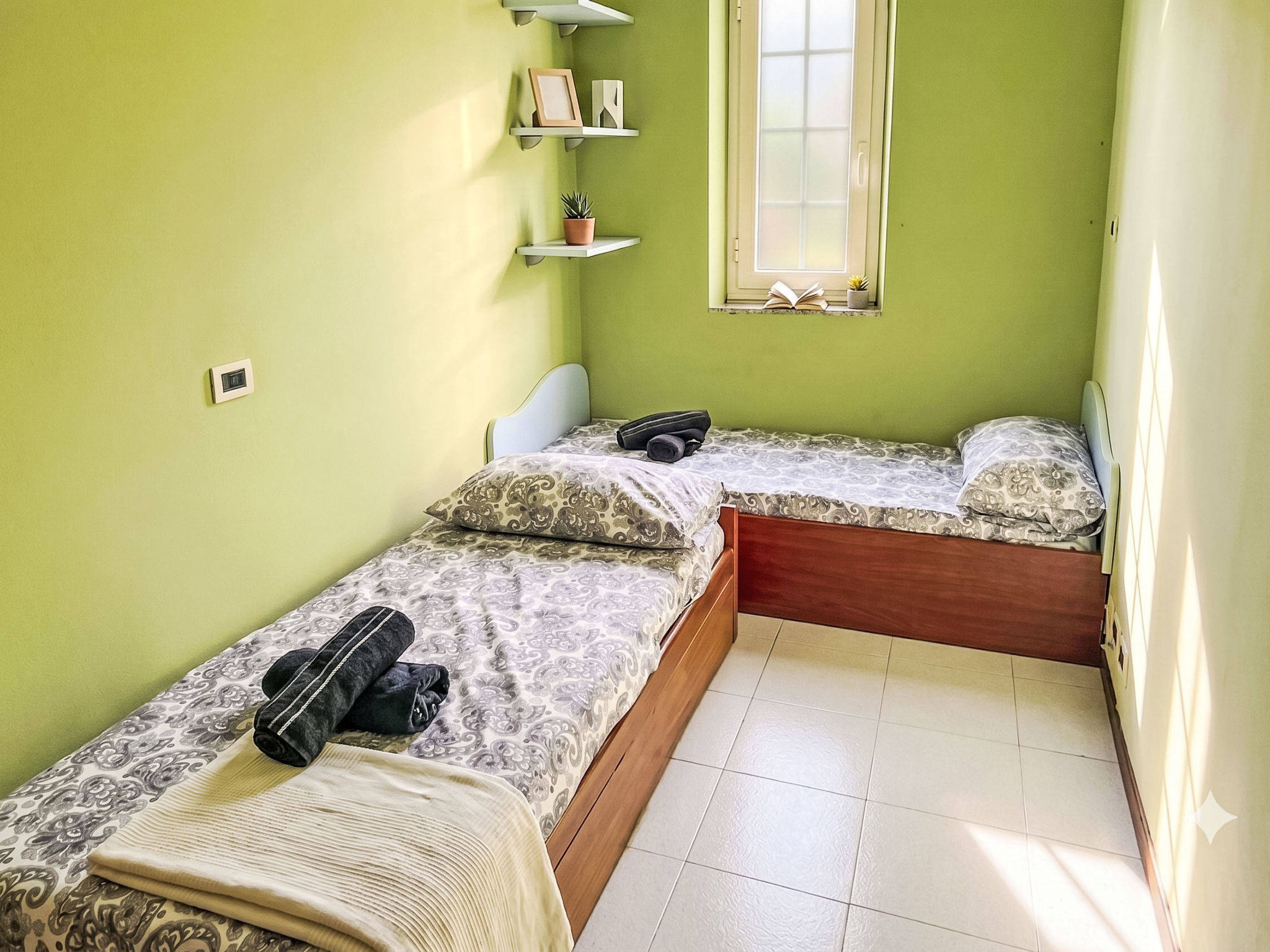 Photo of Appartamento Giusy