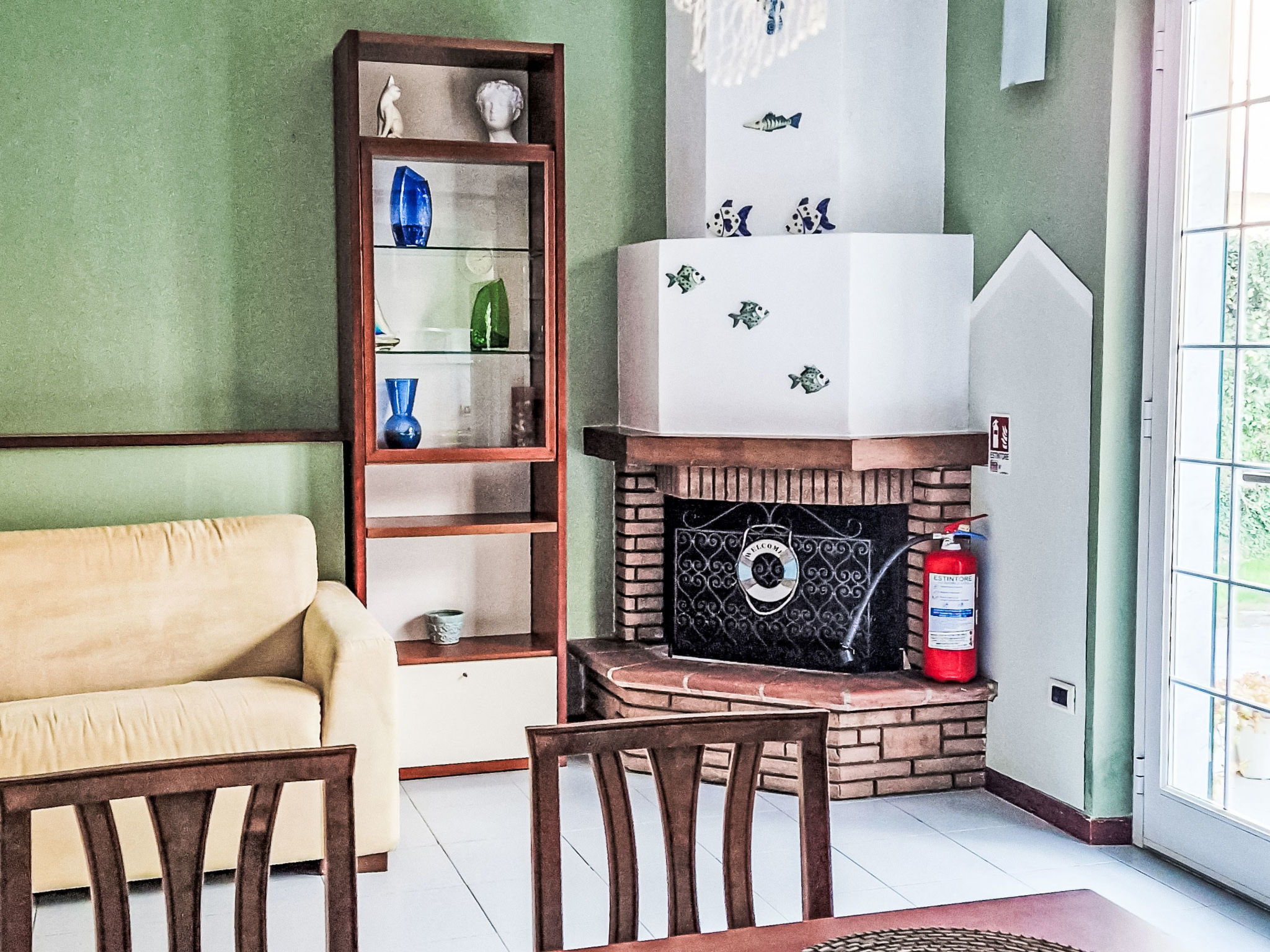 Photo of Appartamento Giusy
