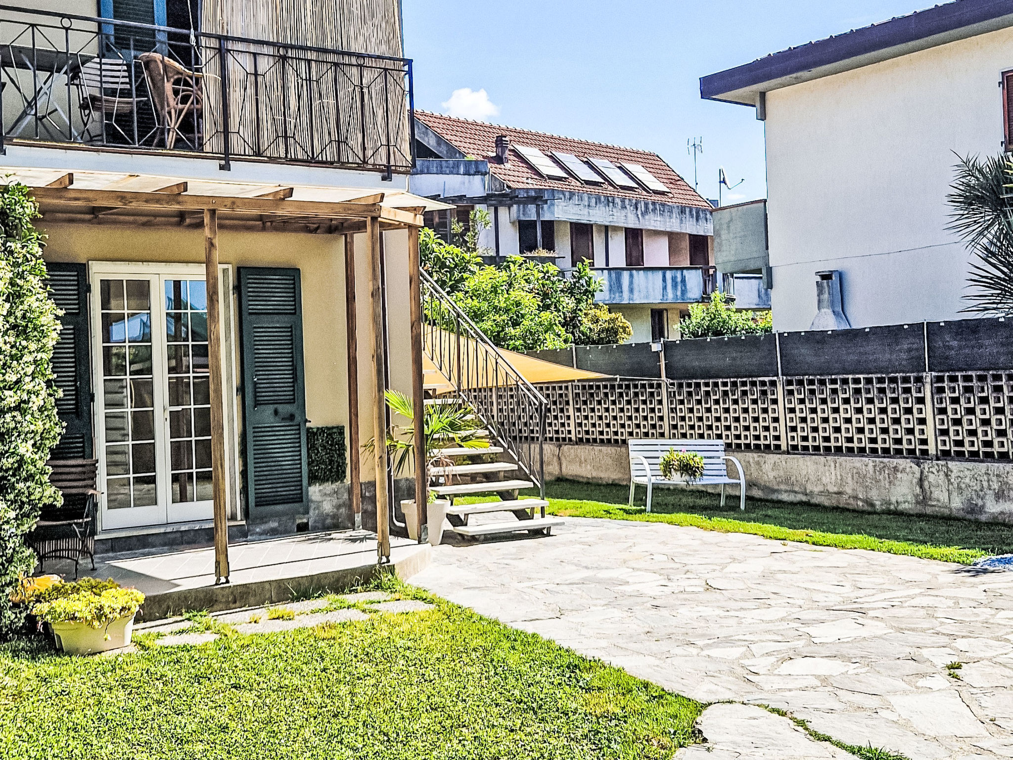 Photo of Appartamento Giusy