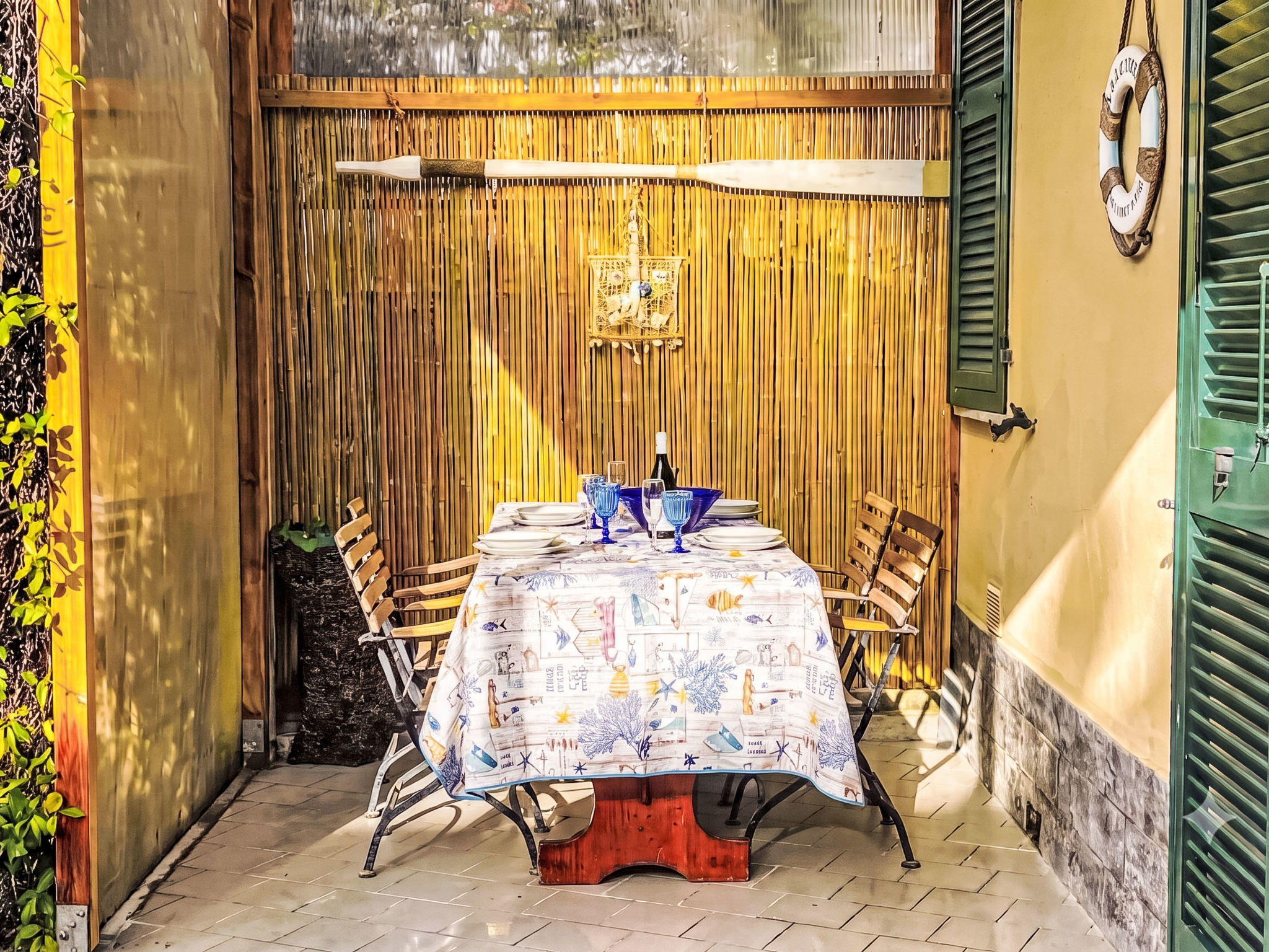 Photo of Appartamento Giusy