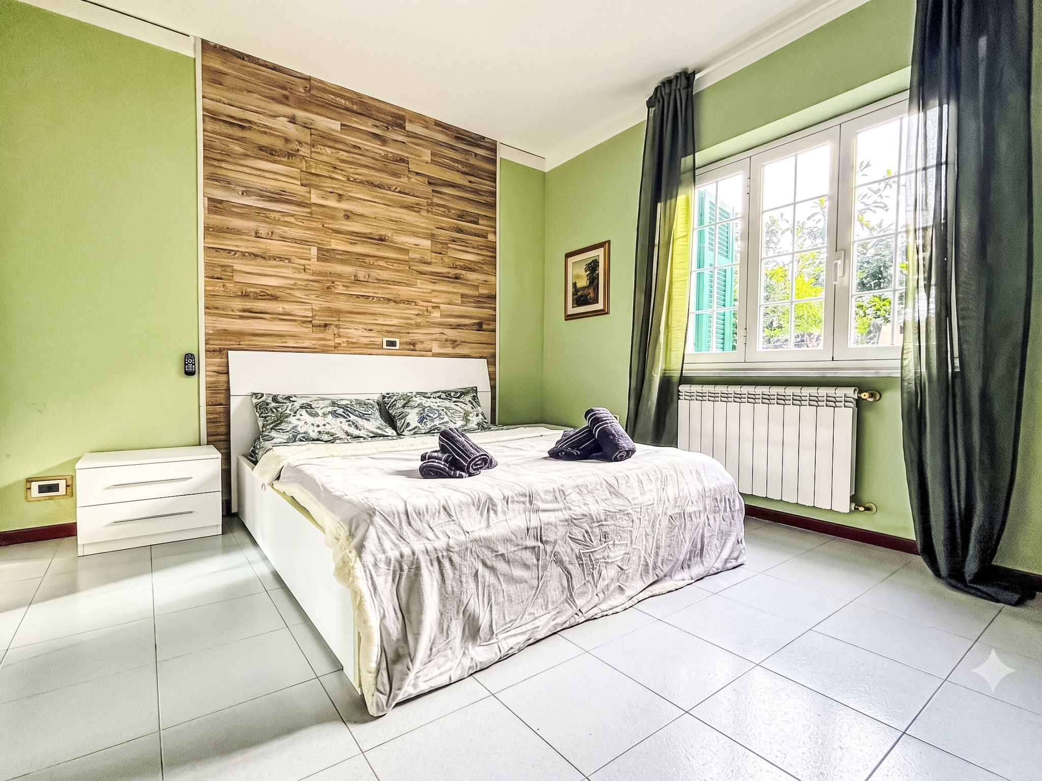 Photo of Appartamento Giusy