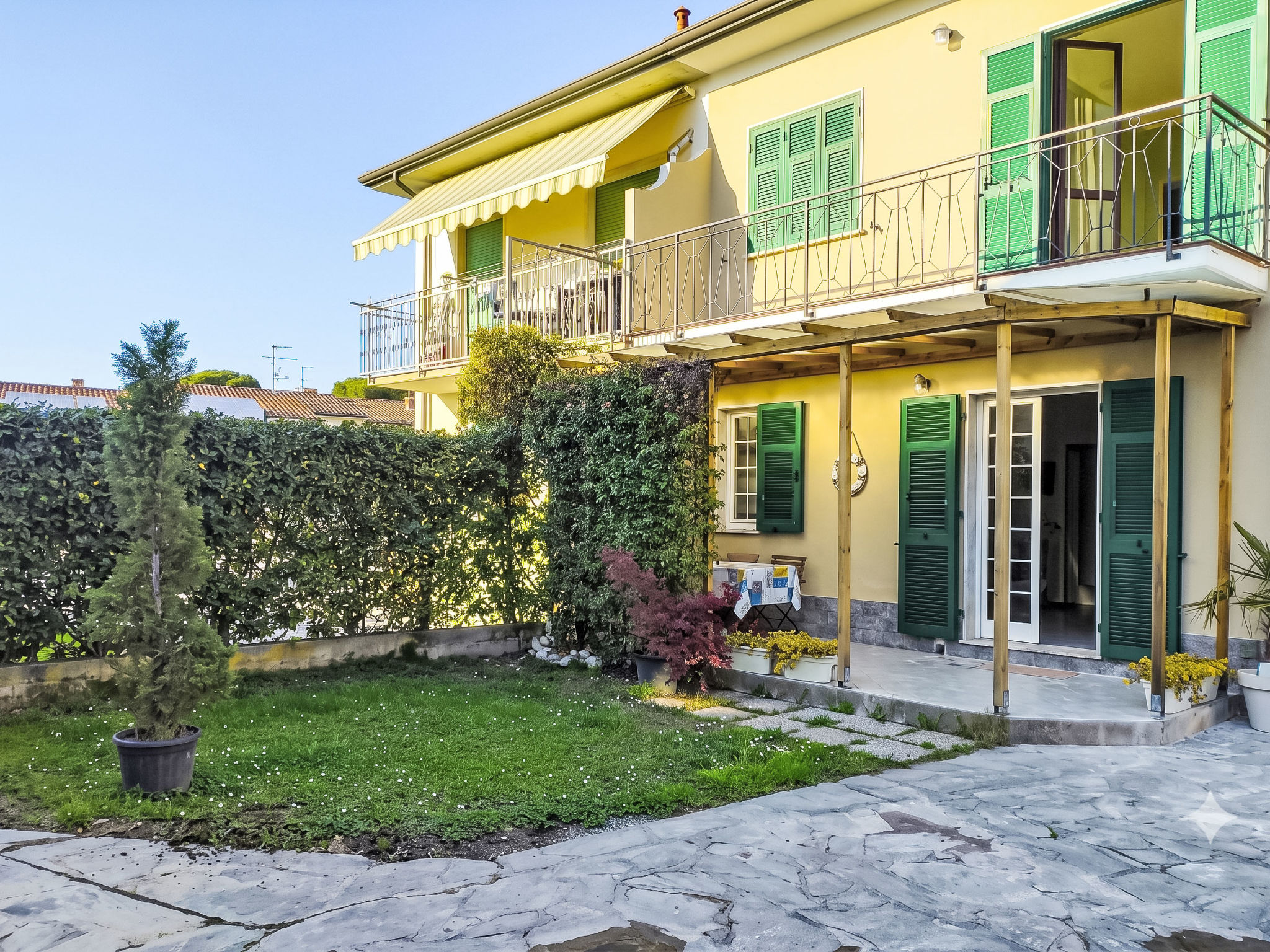 Photo of Appartamento Giusy