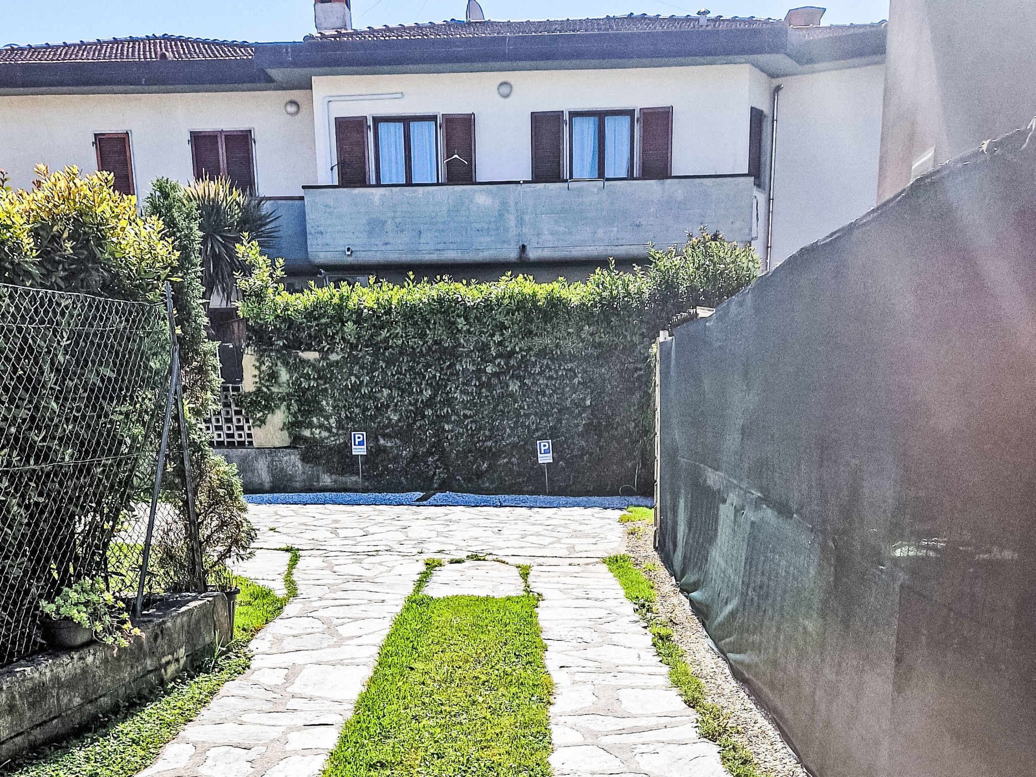 Photo of Appartamento Giusy