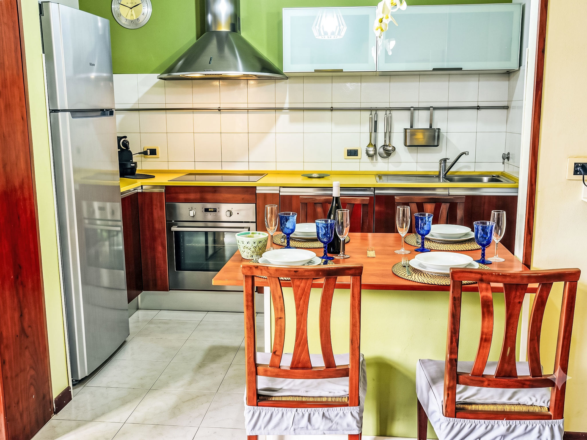 Photo of Appartamento Giusy