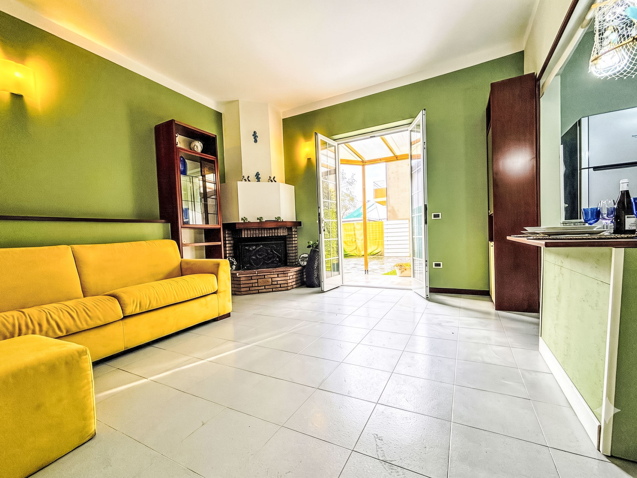 Photo of Appartamento Giusy