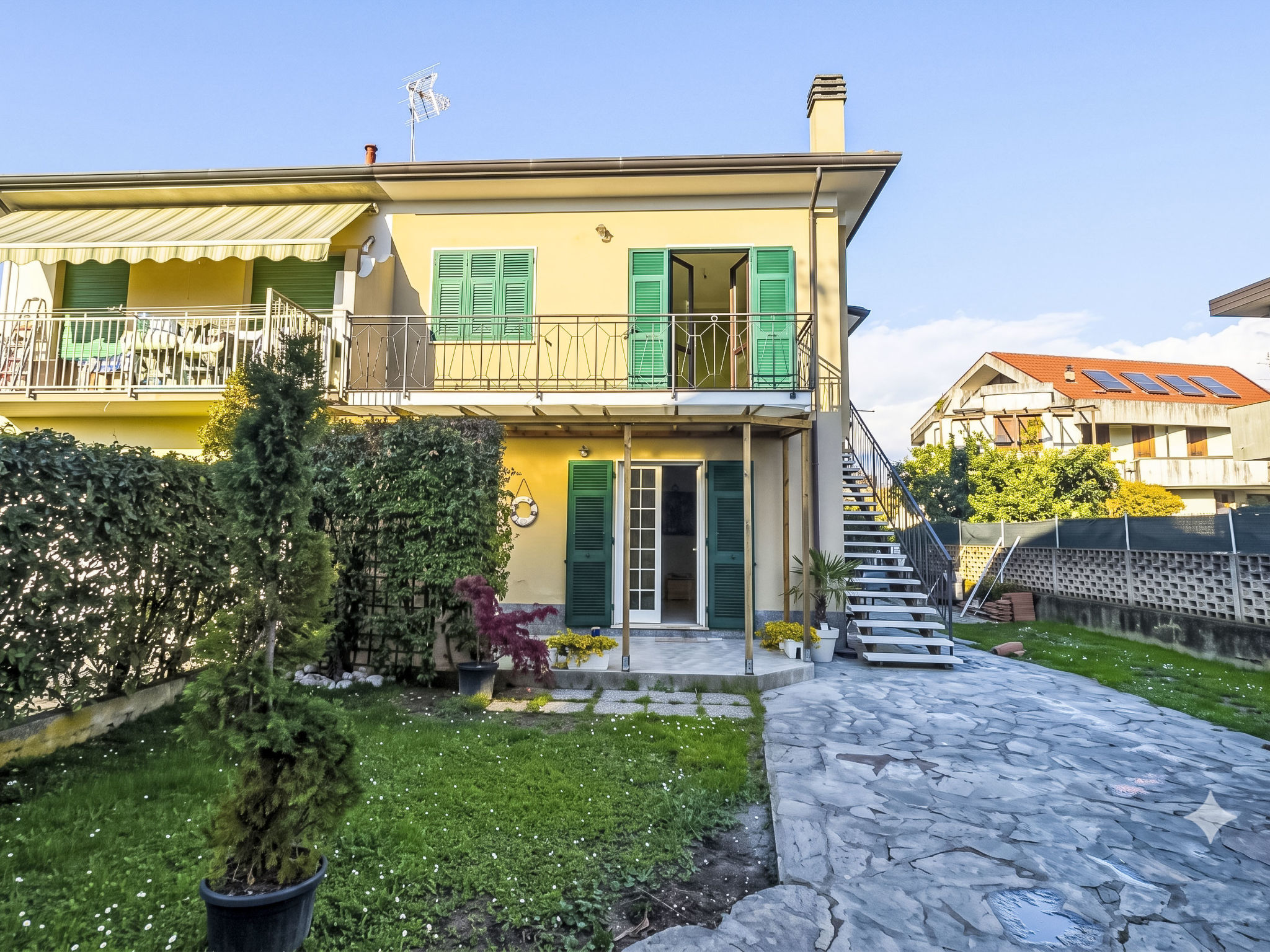 Photo of Appartamento Giusy