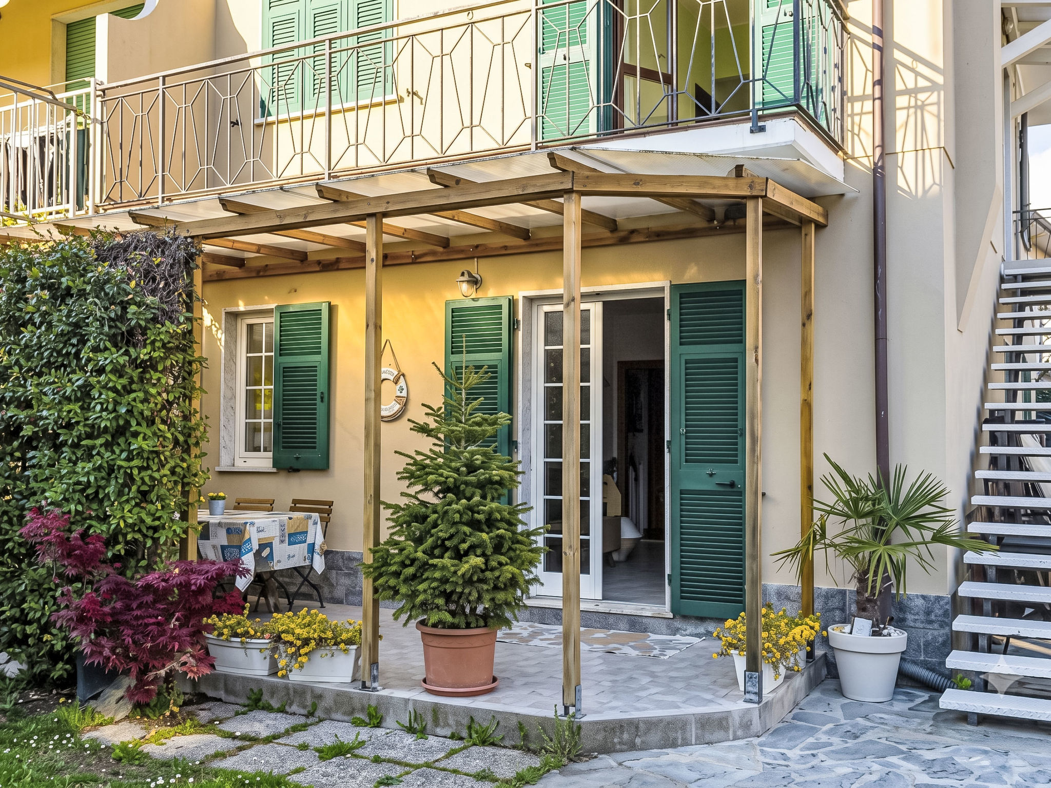 Photo of Appartamento Giusy