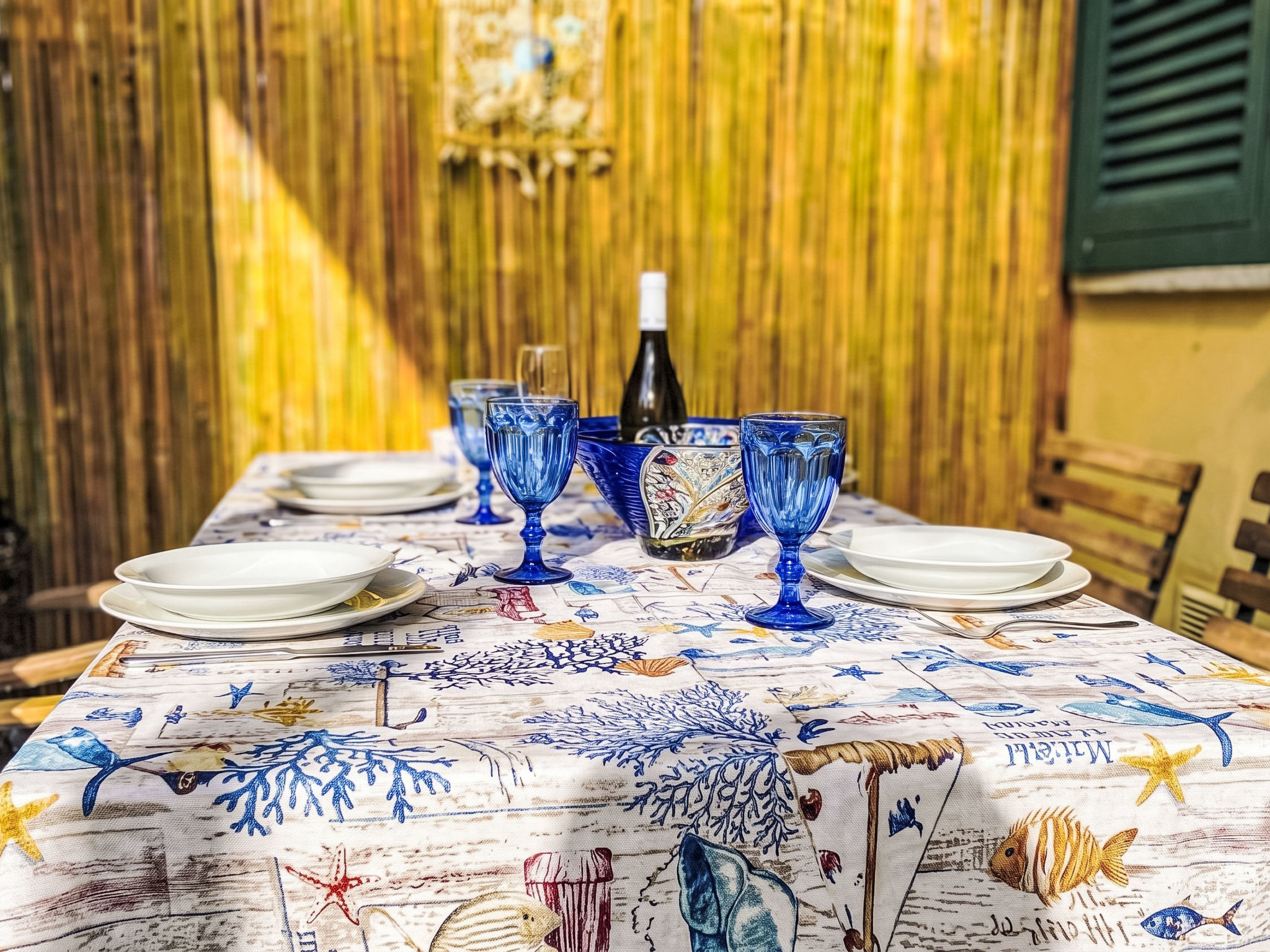 Photo of Appartamento Giusy