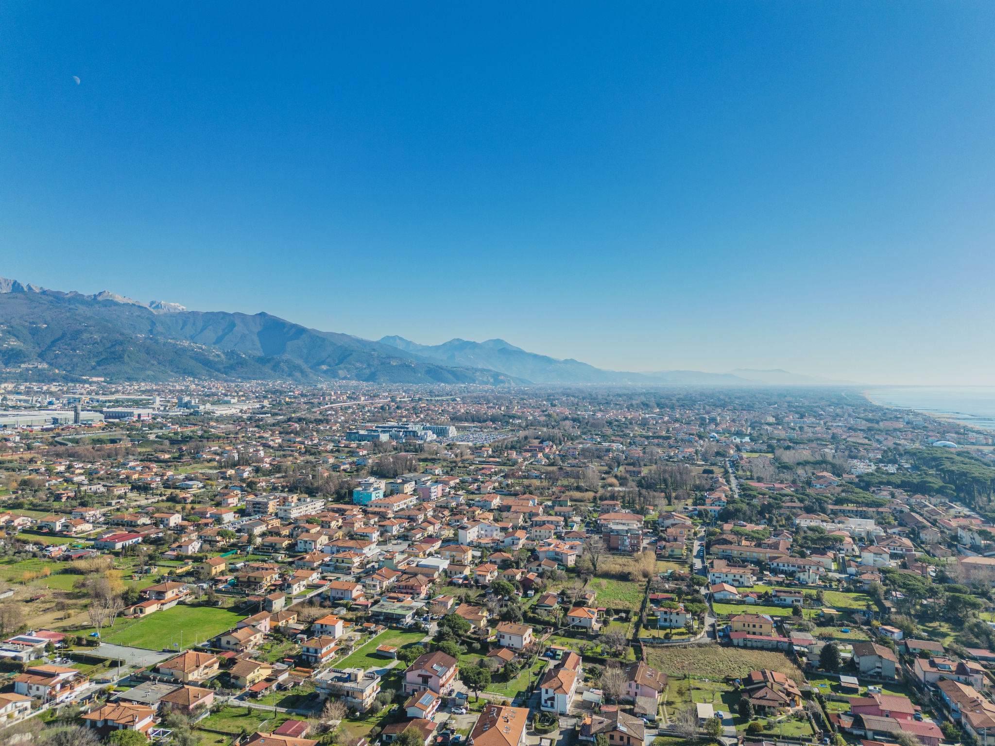 Photo of Appartamento Giusy