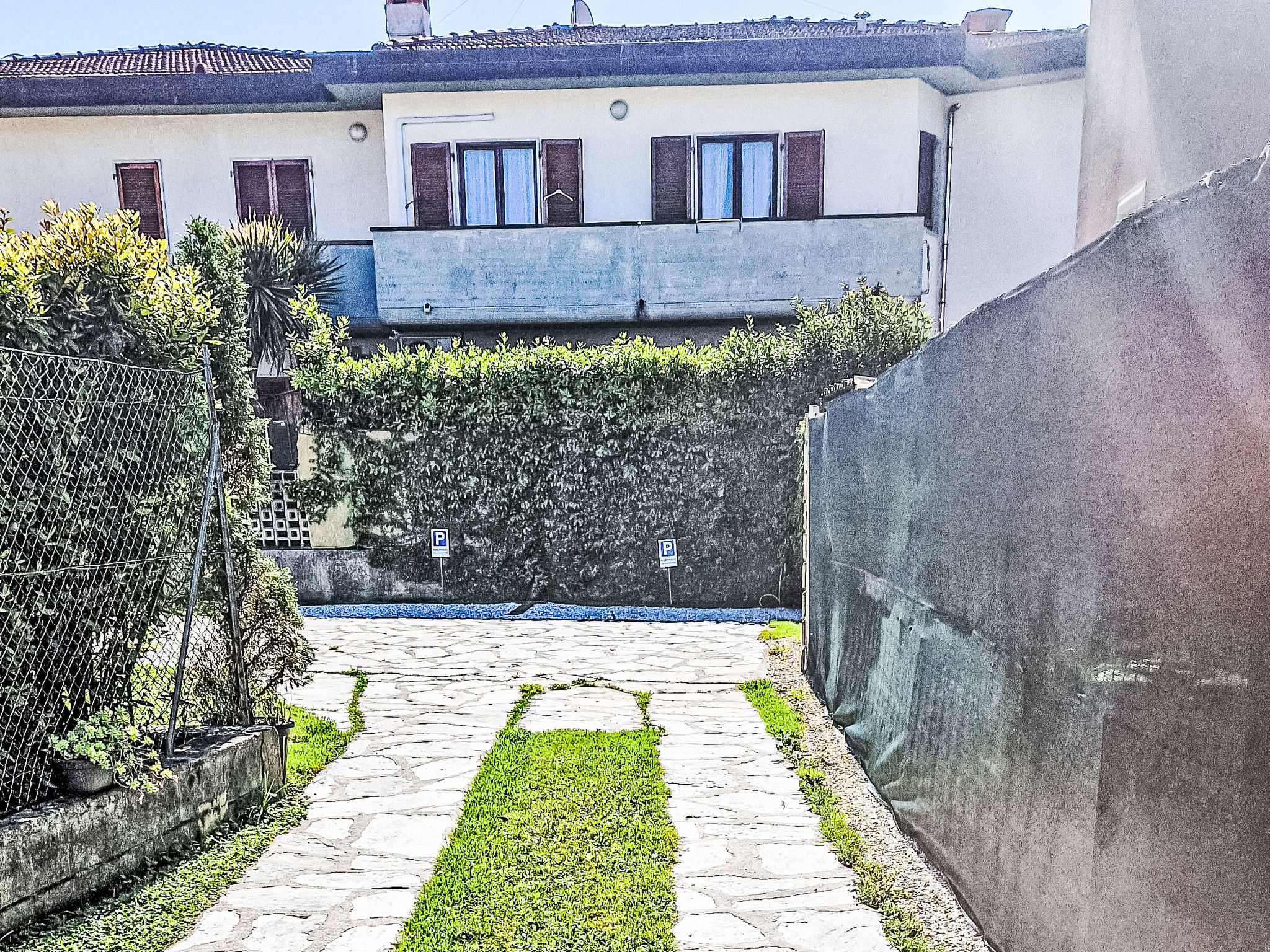 Photo of Appartamento Fabio