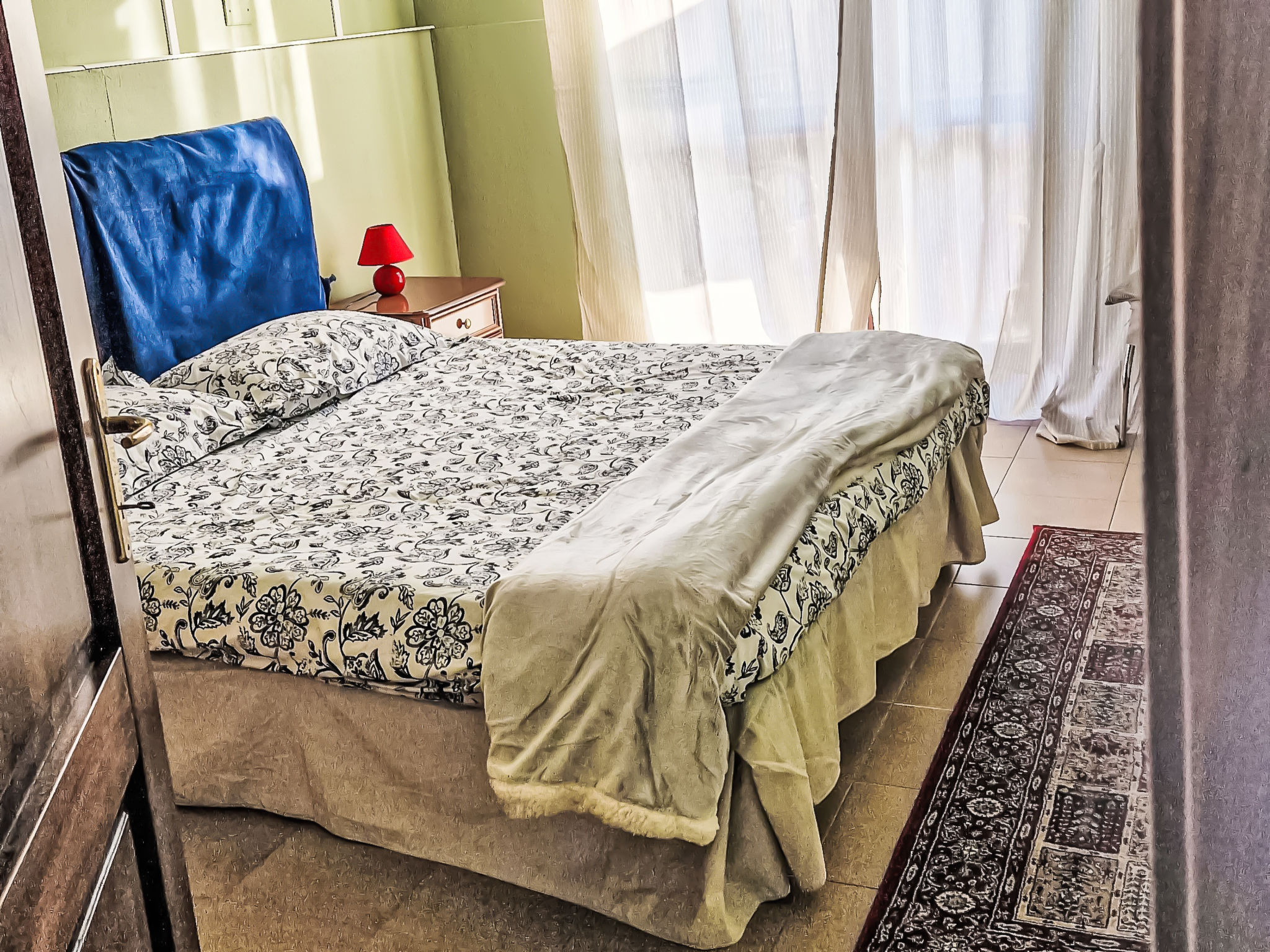 Photo of Appartamento Fabio