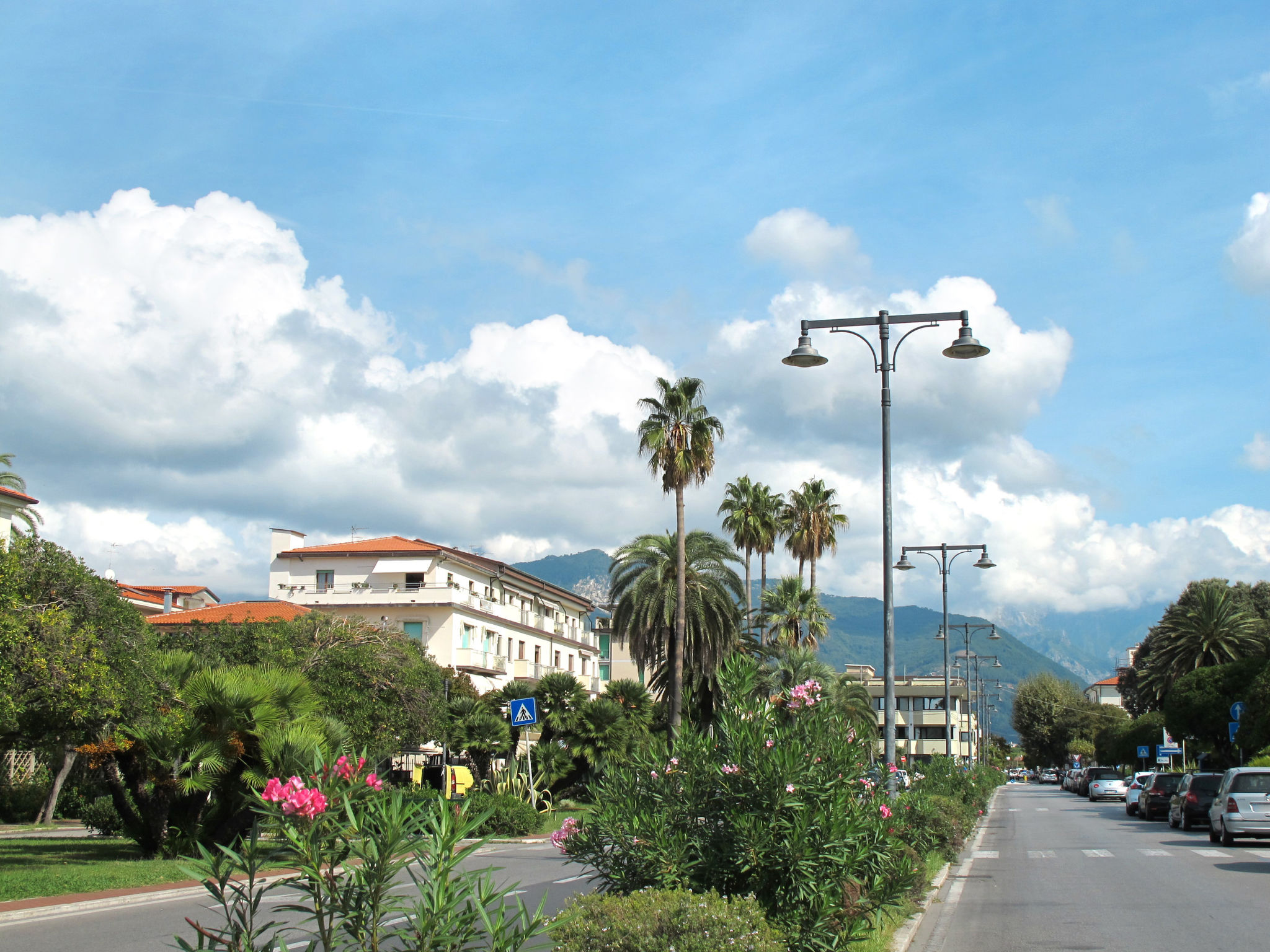 Photo of Appartamento Fabio