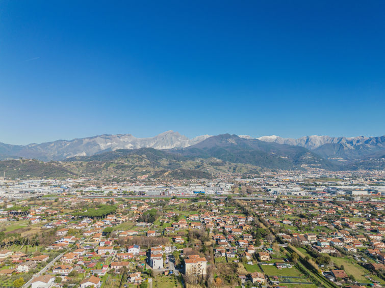 Photo of Appartamento Sofia