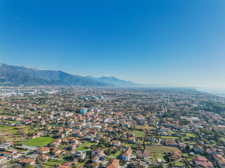 Photo of Appartamento Sofia