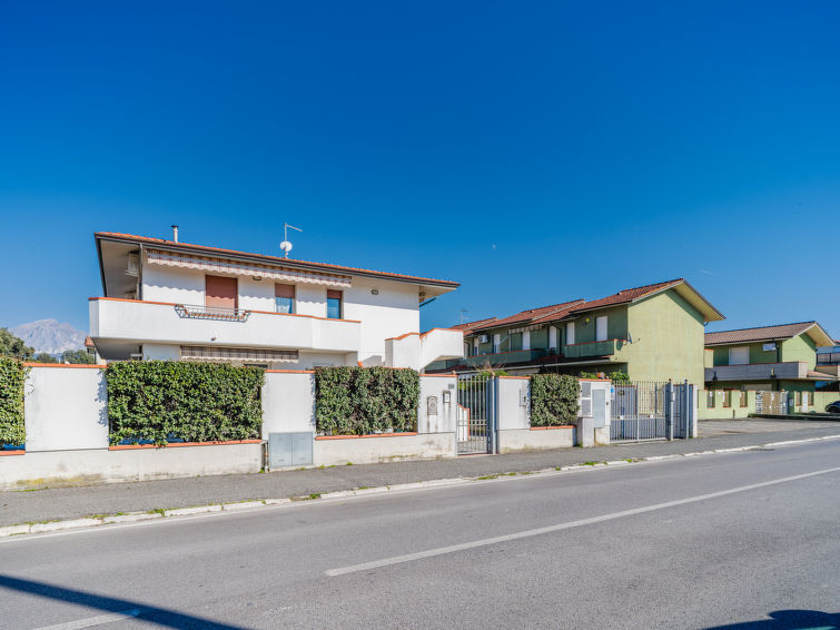 Photo of Appartamento Sofia