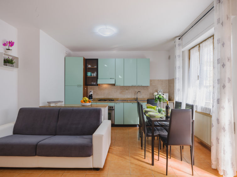 Photo of Appartamento Sofia