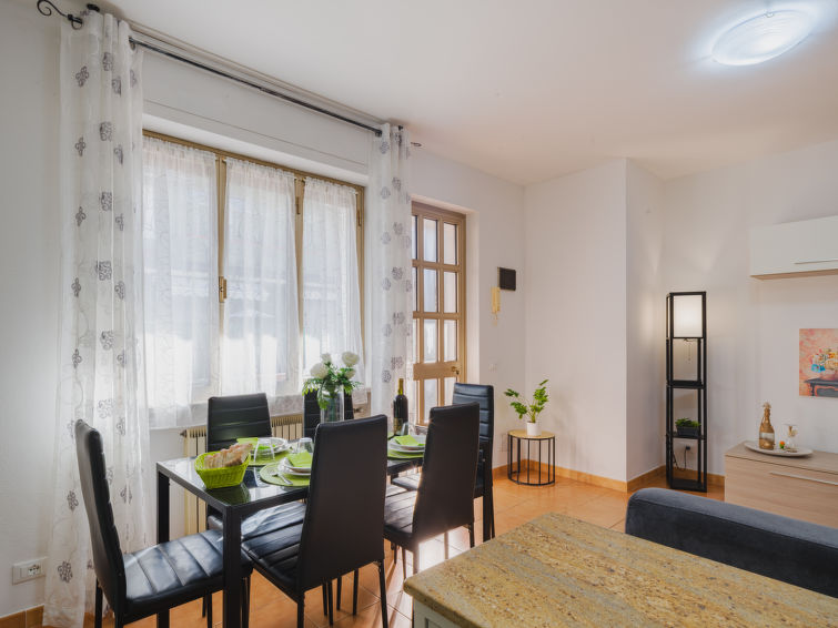 Photo of Appartamento Sofia