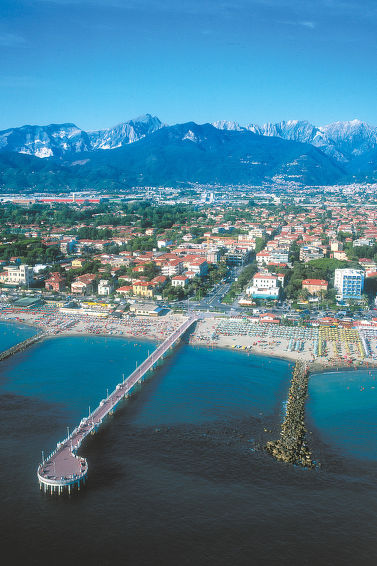 Photo of Appartamento Sofia
