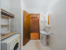 Appartement Appartamento Sofia