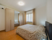 Appartement Appartamento Sofia