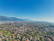 Appartement Appartamento Sofia