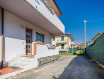 Appartement Appartamento Sofia
