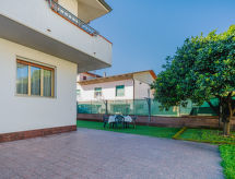 Appartement Appartamento Sofia