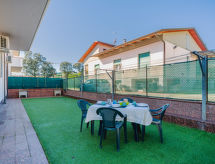 Appartement Appartamento Sofia