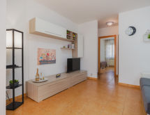 Appartement Appartamento Sofia