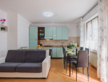 Appartement Appartamento Sofia