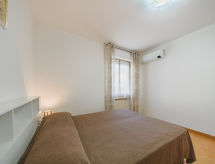 Appartement Appartamento Sofia