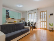 Appartement Appartamento Sofia