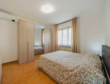 Appartement Appartamento Sofia