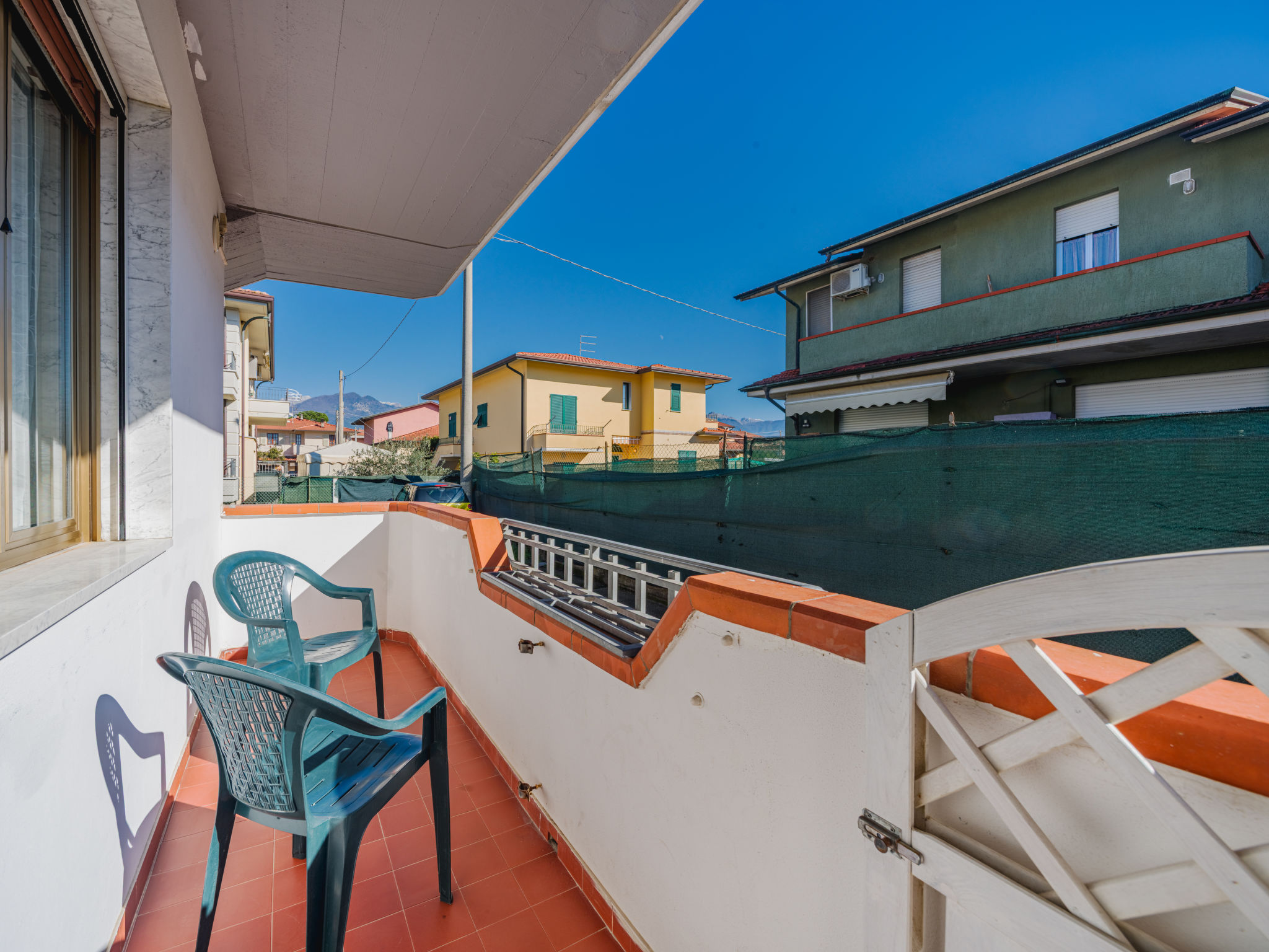 Photo of Appartamento Sofia