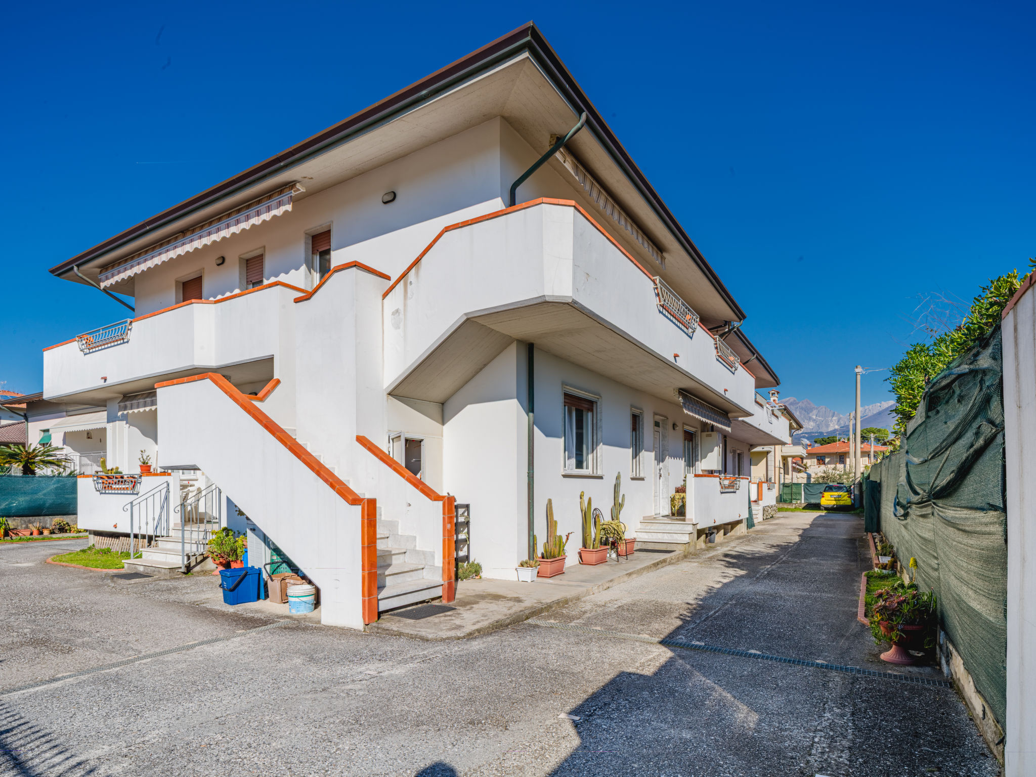 Photo of Appartamento Sofia