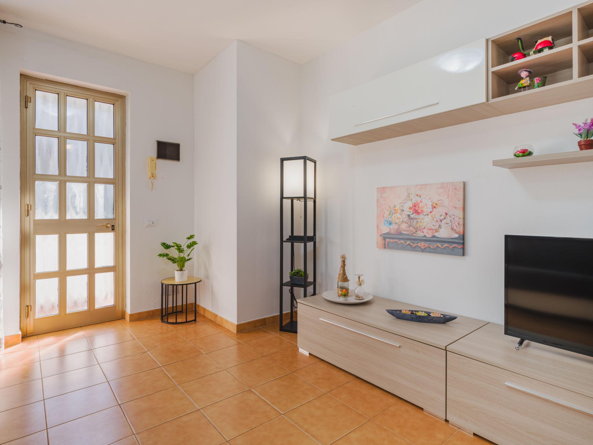 Photo of Appartamento Sofia