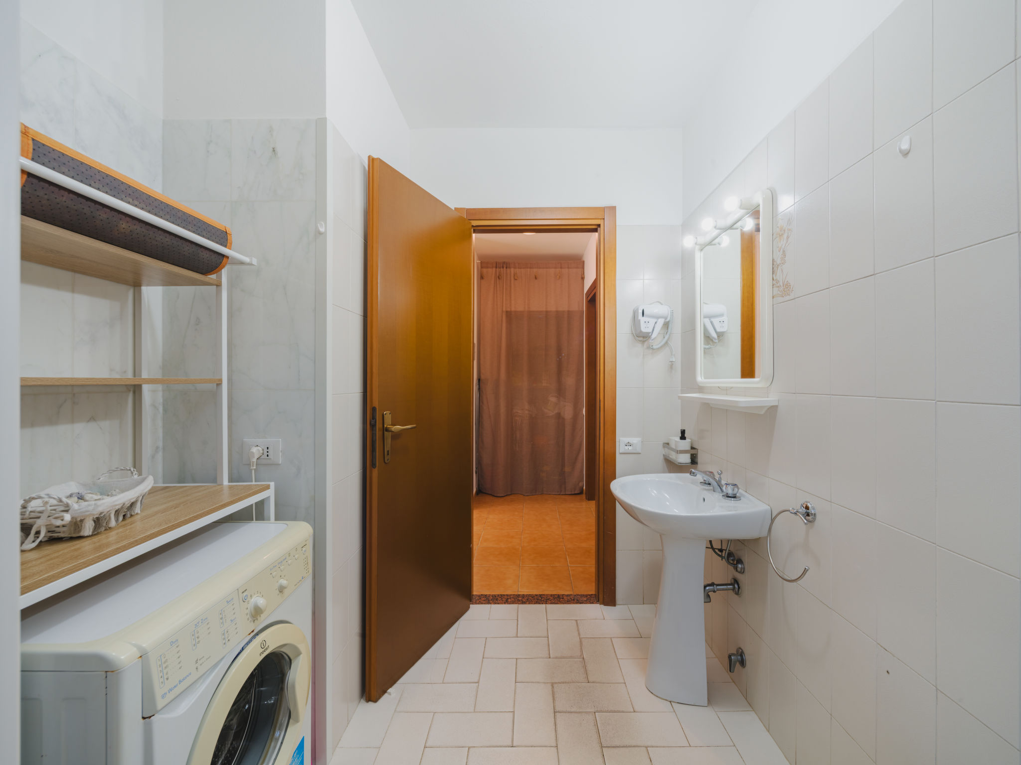 Photo of Appartamento Sofia