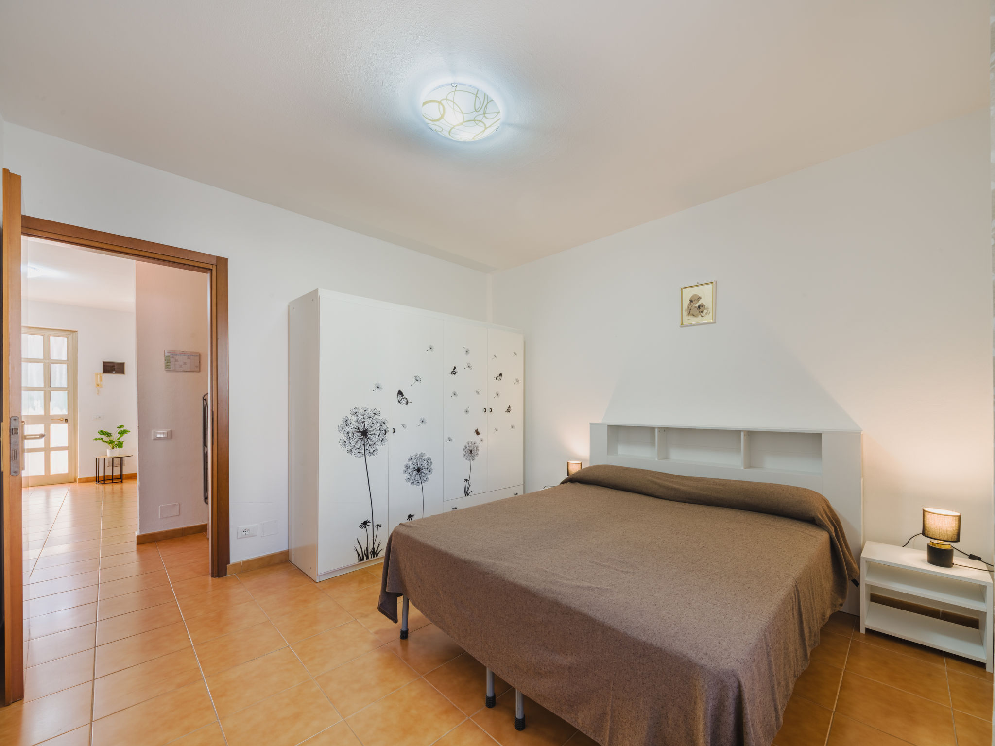 Photo of Appartamento Sofia